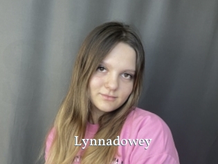 Lynnadowey