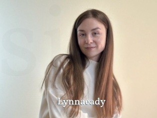 Lynnaeady