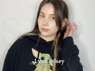 Lynnaelsey