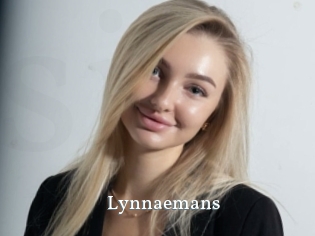 Lynnaemans
