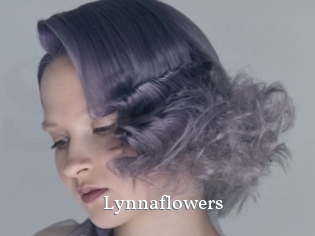 Lynnaflowers