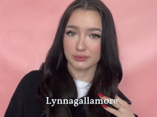 Lynnagallamore