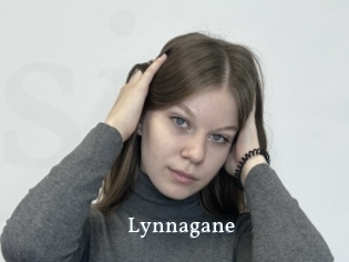 Lynnagane