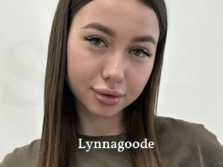 Lynnagoode