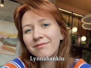 Lynnahankin