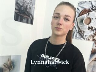 Lynnaharwick
