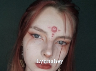 Lynnahey