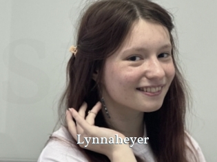 Lynnaheyer