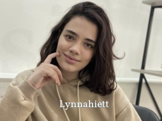 Lynnahiett