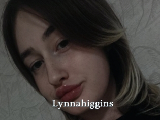 Lynnahiggins