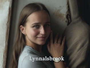 Lynnalsbrook