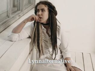 Lynnalternative