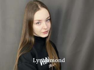 Lynnamond