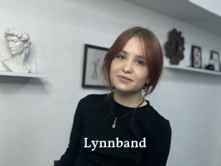 Lynnband