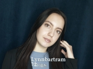 lynnbartram SexyIdol