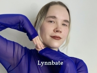 lynnbate SexyIdol