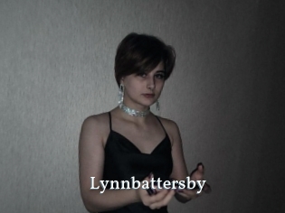 Lynnbattersby