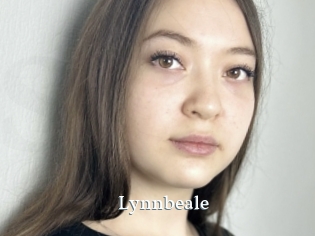 lynnbeale SexyIdol