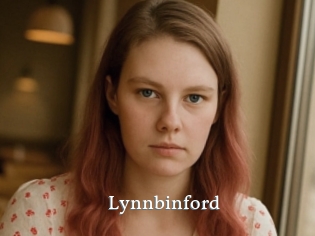 Lynnbinford