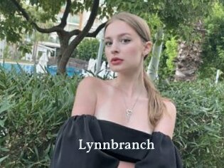 Lynnbranch
