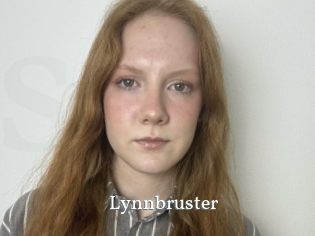 Lynnbruster