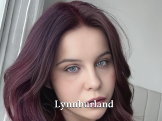 Lynnburland
