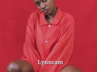 Lynncam