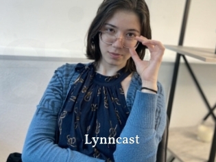 Lynncast
