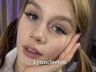 lynncleeton SexyIdol