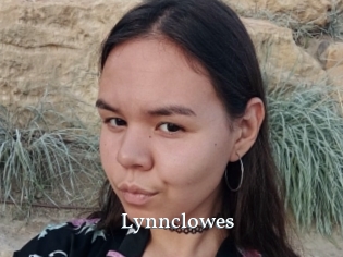 Lynnclowes