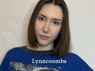 Lynncoombs