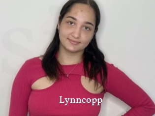 Lynncopp