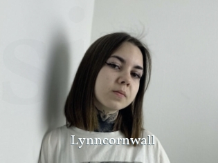 Lynncornwall