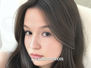 Lynncroston