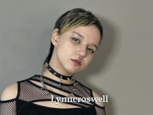 lynncroswell SexyIdol