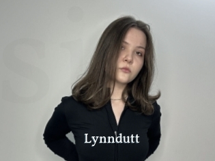 lynndutt SexyIdol