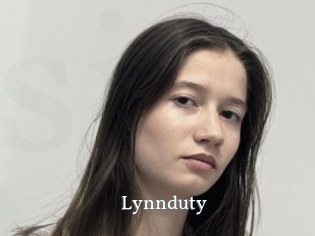 Lynnduty