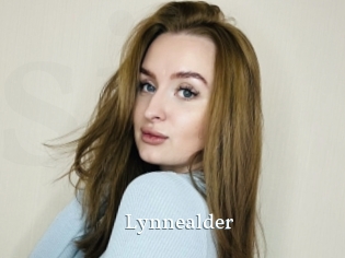 lynnealder SexyIdol