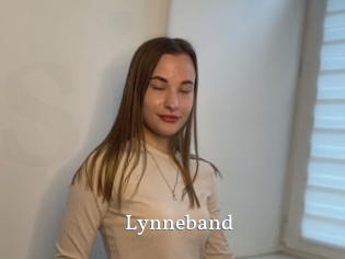 Lynneband