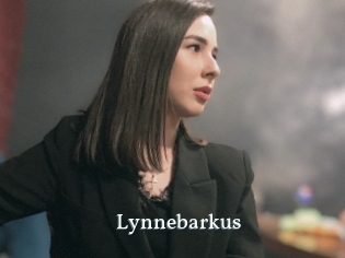 lynnebarkus SexyIdol