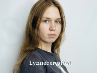 Lynneberesford