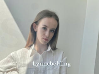 lynnebolding SexyIdol