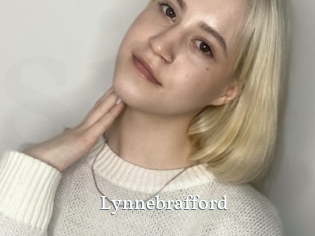 Lynnebrafford