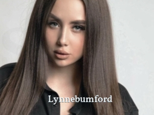 Lynnebumford