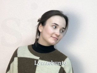 lynnebunte SexyIdol