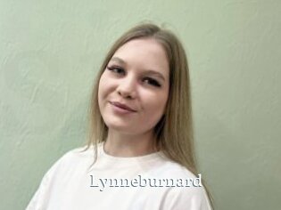 Lynneburnard