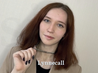 Lynnecall