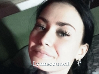 lynnecouncil SexyIdol