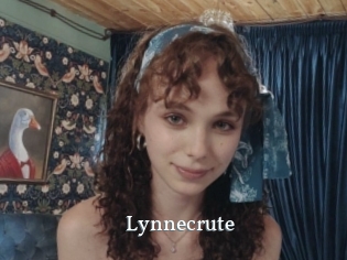 Lynnecrute