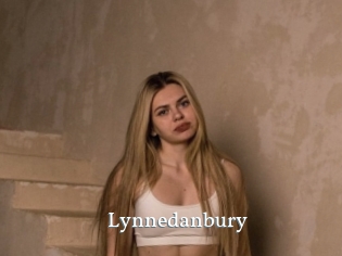 Lynnedanbury